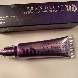 Urban decay primer FULL SIZE